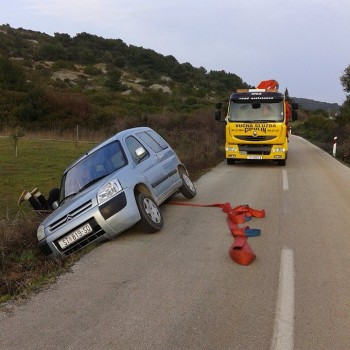 Autoservis Cipulin Vis